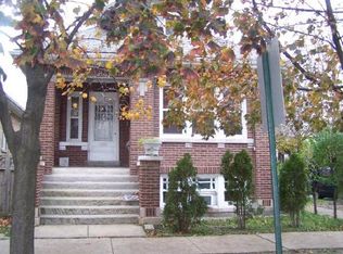 2400 S 57th Ct, Cicero, IL 60804