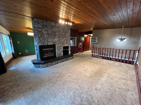 4th image of 5518 41st St #1B