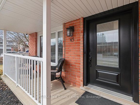 5th image of 45 Darby Rd