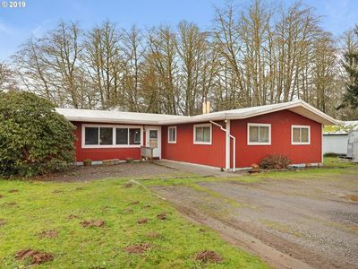 330 8th Ave, Hammond, OR, 97121