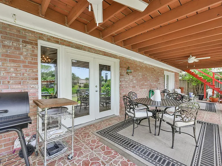 2417 Gerol Dr — Photo 30