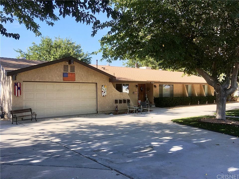 1st image of 9432 E Avenue T10