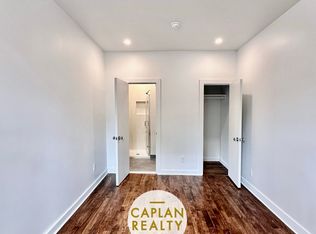 919 Elm St #A, New Haven, CT 06511