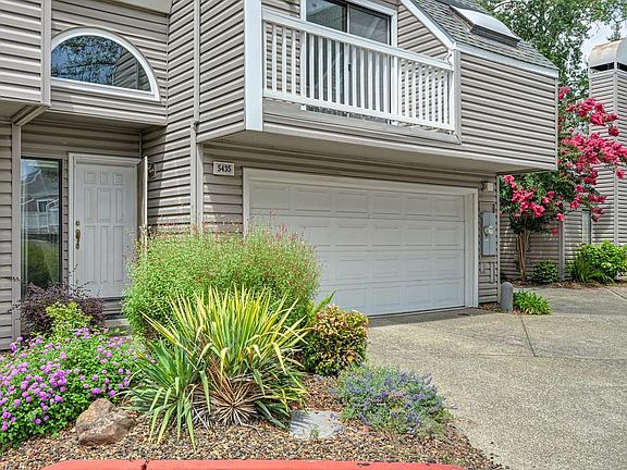 3rd image of 5435 Ventana Pl