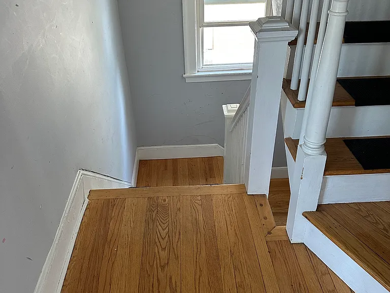 50 Ardmore Rd #2 — Photo 2
