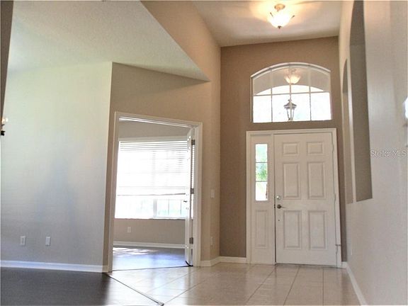 5th image of 4635 Whispering Wind Ave