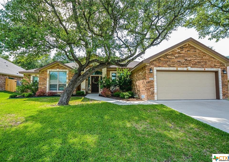 1st image of 3213 Purple Sage Dr