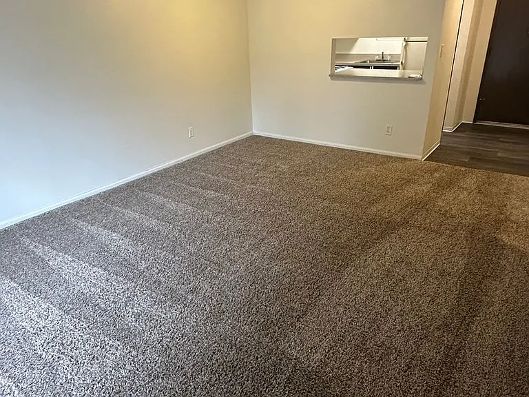 Westwood Apartments — Photo 8