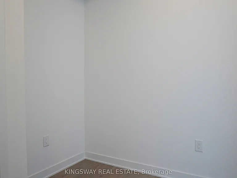 3900 Confederation Pkwy #2913 — Photo 9