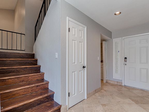 2nd image of 7704 S Taylor Dr