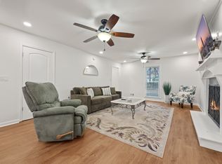 82 Vanessa Dr SE, Smyrna, GA 30082