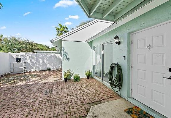 4th image of 9302 SW 5th Street #B