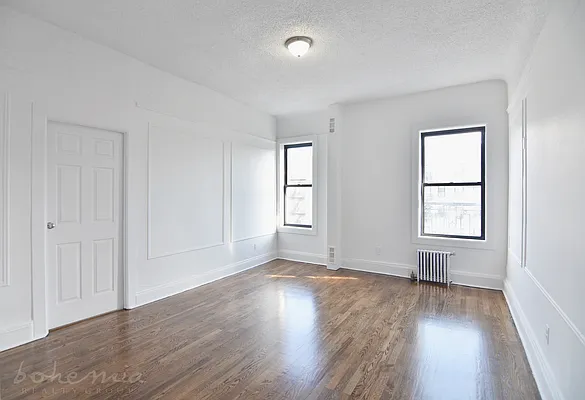 Rented by Bohemia Realty Group | media 5