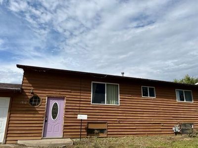 1910 Rudy Ln, Windom, MN, 56101