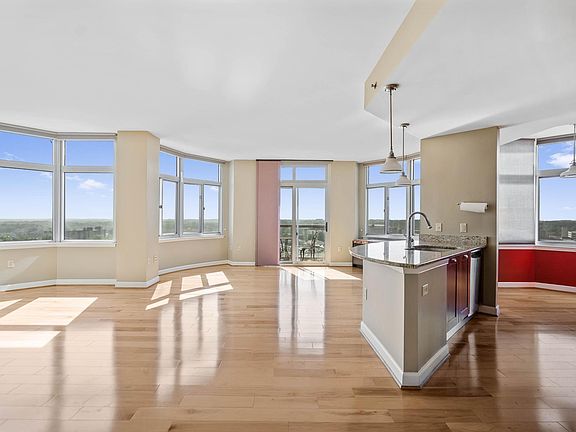 2nd image of 5750 Bou Ave Unit 1303