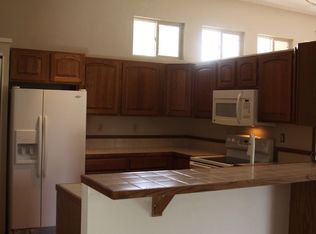 3070 Purgatory Dr, Colorado Springs, CO 80918