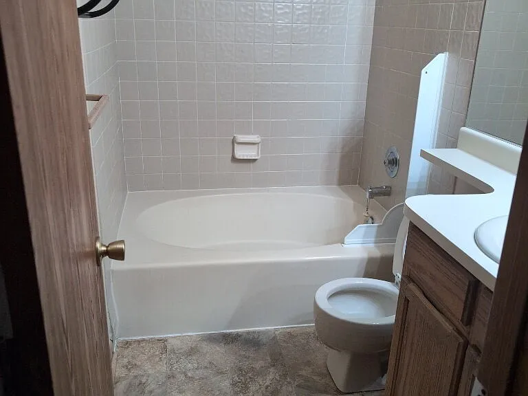 8225 Fairmount Dr #9-105 — Photo 14