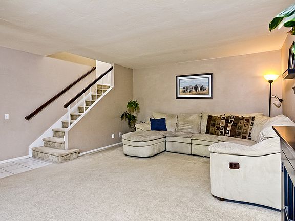 4th image of 16076 Blazewood Way