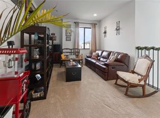 5238 Karlia DR, AVE MARIA, FL 34142