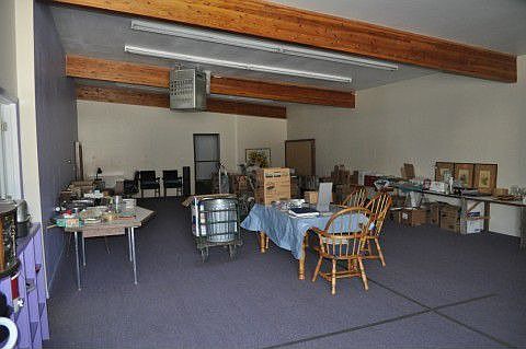5th image of 151 S Main St