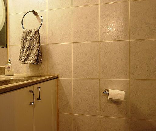 4th image of 38 Pelican Cir