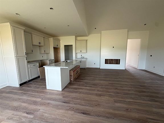 3rd image of LOT 17 Emersyn Ct
