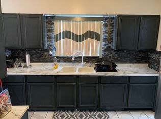 3225 Starkweather St, Flint, MI 48506