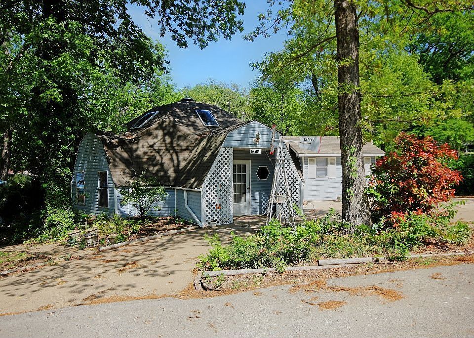 1st image of 13235 S Spruce Ln