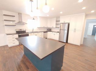 1180 N 500 E, Logan, UT 84341