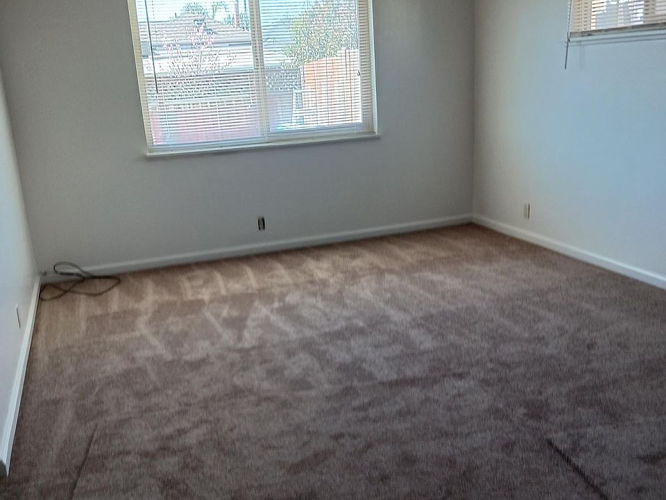 This is the living room
