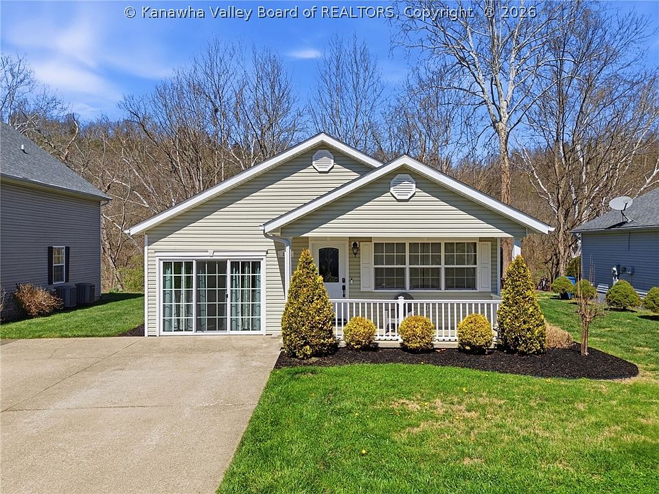 1st image of 128 Ocean Dr