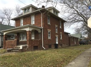 121 Blake St, Elyria, OH 44035