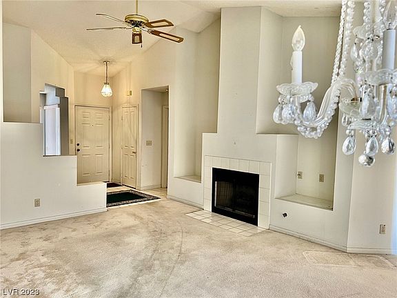 3rd image of 6657 Silver Penny Ave