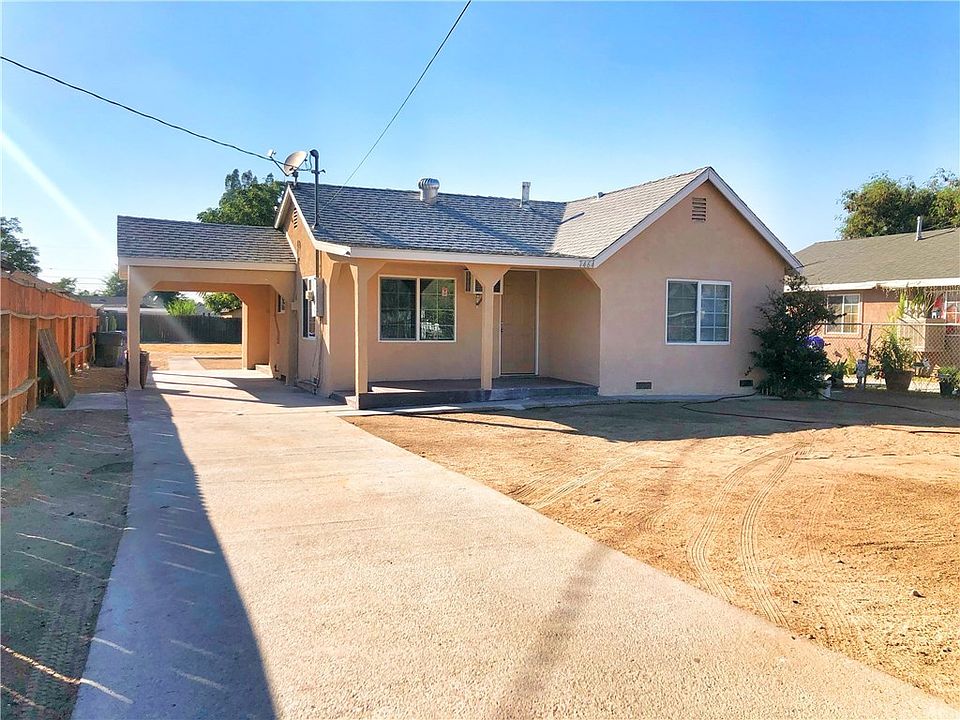 1st image of 7464 McKinley Ave