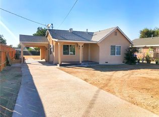 7464 McKinley Ave, San Bernardino, CA 92410