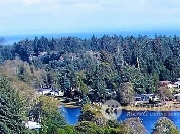 24615 Lot 97 Birch, Ocean Park, WA 98640