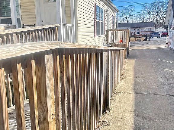 2nd image of 179 Poospatuck Ln