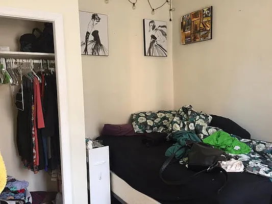 Rented by Crosstown Apartments NYC | media 15