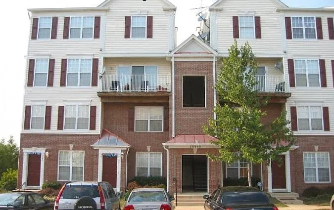 2495 Angeline Dr — Photo 3