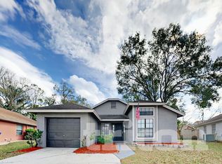 5323 Southwick Dr, Tampa, FL 33624