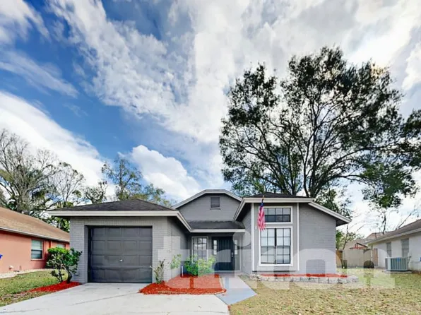 5323 Southwick Dr, Tampa, FL 33624
