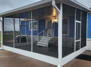 3940 Windmill Rd, Joshua, TX 76058