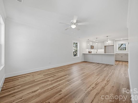 4th image of 119 Birdsey St #80