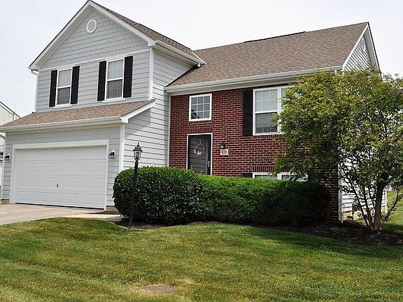 2nd image of 828 Brevard Cir