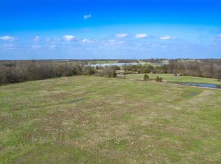 2 County Road 2376, Winnsboro, TX 75494