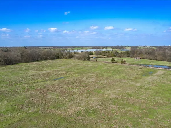 2 County Road 2376, Winnsboro, TX 75494