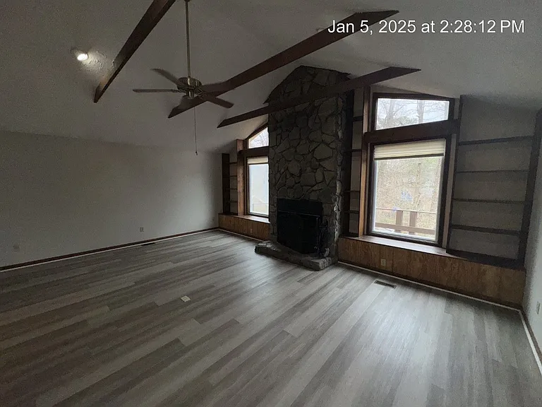 203 Bayfield Loop — Photo 8