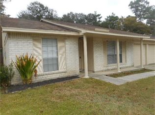 23626 Wintergate Dr, Spring, TX 77373