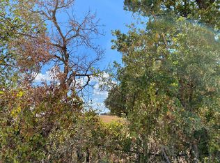 915 County Road 226, Rising Star, TX 76471