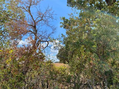 915 County Road 226, Rising Star, TX, 76471